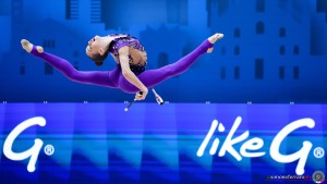 aa q onofriichuk taisiia ukr sfe00701 copia simone ferraro ph